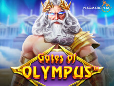 Playmgm casino online99