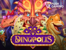 Playmgm casino online9